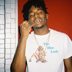 Playboi Carti| SPlurgin Thru the cash Type beat (Prod by KingMurf)