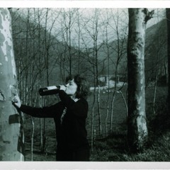 Barbara Allen (traditional)