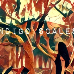 Today by Smashing Pumpkins (Acoustic Cover)