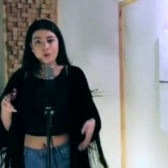 , واغنيه   لـفيرووز   adele  ♥ مزيج  بين اغنيه