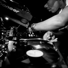 J Da Flex Broken Mix