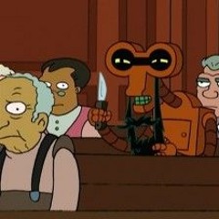 CUTTHROAT$ FT. Shabba Schwartz