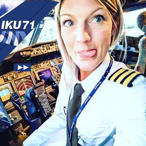 Stream 2016 09 September 2016 continuous play by iku71 Listen