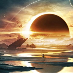 Beautiful Cinematic Music - Beyond - Royalty Free