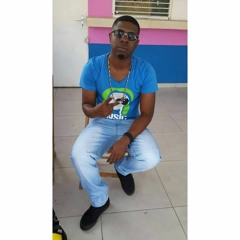 Reshine Ft. Dezz Dongo Paranoia