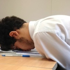 Is You Dream An Exam