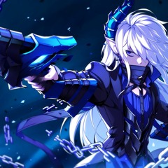 Nightcore - Sorry