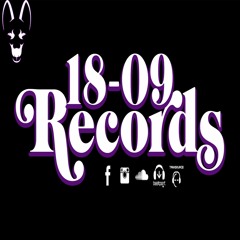 *** Free Downloads ***