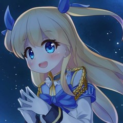 Fairytale, And.. (Acoustic)