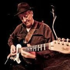 La valse des trois amis