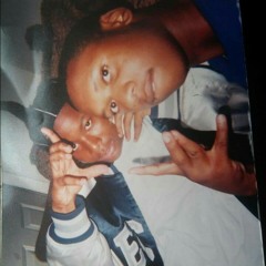 Lingo - Yoshi -Comolian.mp3