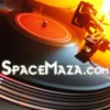 Bhole Di Baraat Master Saleem | Full To Desi Dance | Brack The Dhol Mix | Dj Arvind-(SpaceMaza.com)