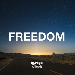 Skye Trance Playlist - Week 1 Nov 2016
