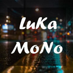 Quebonafide x Taco Hemingway - Jesteś Nikim (LukaMono Blend)