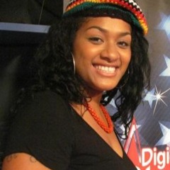 Mangi Island (Ft. Mereani)