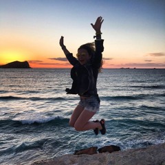 Ibiza Liv Love Life
