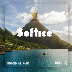 Softice (Original Mix)