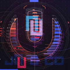 JANG CO - RTU Philippines MIXTAPE