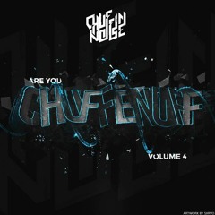 Drug Fuckers - Chuffin