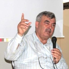 eflâtun saygılı'dan kısa bir bayram sohbeti: "abdullah bin mesud ve rahman suresi"
