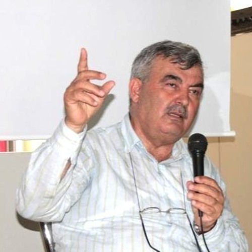 eflâtun saygılı'dan kısa bir bayram sohbeti: "abdullah bin mesud ve rahman suresi"