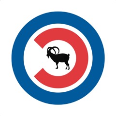 Episode 2: Does Jason Hammel belong on the postseason rotation?