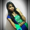 Kanasalu Nooru Baari Kareyuve Ninne Naanu Mungarumale 2 Mp3