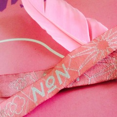 Bendix @ Somewhere Festival 9.Sep 2016..