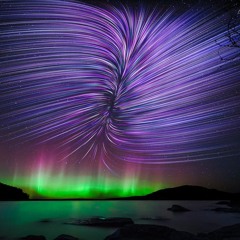 BOUNCEHUMANISM || TRAPGERD