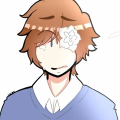 【Toma】Hirari Hirari【English】