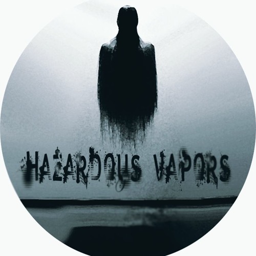 NAYA - Hazardous Vapors