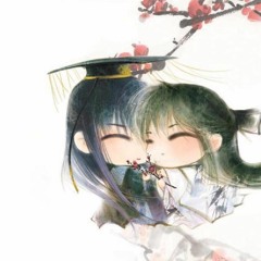 Giành đờn ông á, tui số dách ヾ(≧∇≦*)ゝ