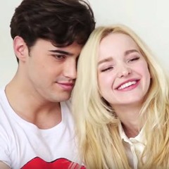 Gladiator by The Girl and The Dreamcatcher