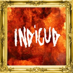 savZE - Lord Of The Sad And Lonely (Kid Cudi Cover)