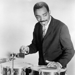 Always There(cover from Willie Bobo)