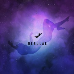 Nebulae Prod. Dray Royal