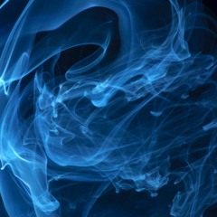 Elemental Podcast 01 Hydrogen