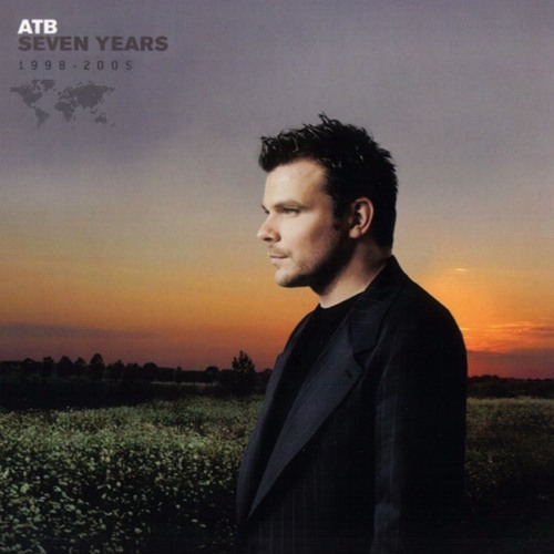 ATB - Extasy