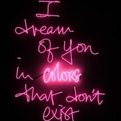 David Archuletta - Forevermore