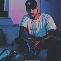 Ca$h Weekly 2016 v.39