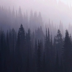 Helplessly - Tatiana Manaois // NADIA LIM