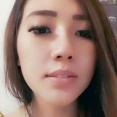 O.M Sera - Salah Tompo - Via Vallen - Mega Record.mp3