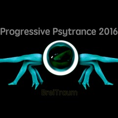 Uplifting Goa Trance Progressive Underground Music 2016 minimal Psytrance Twilight Song