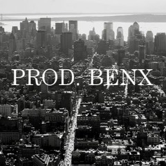 underground USO LIBRE (Prod. Benx)