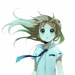 Nightcore - Lullabies