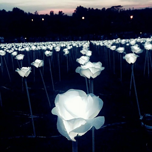 DJ Mixtape 2K16 V22 - 平凡之路V2