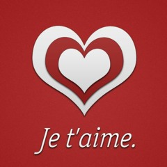 Je t'aime - Systaime (Alyens Remix)