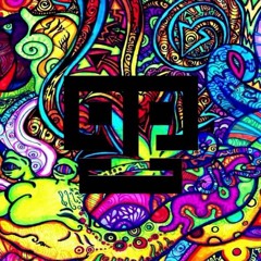 Jayline & Macky Gee - Traktor