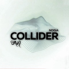 Noisia - Collider (Snyd Remix)