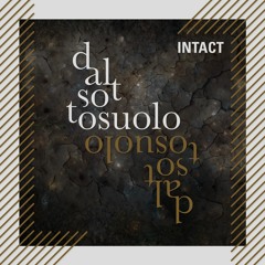 Nel Territorio Del Diavolo